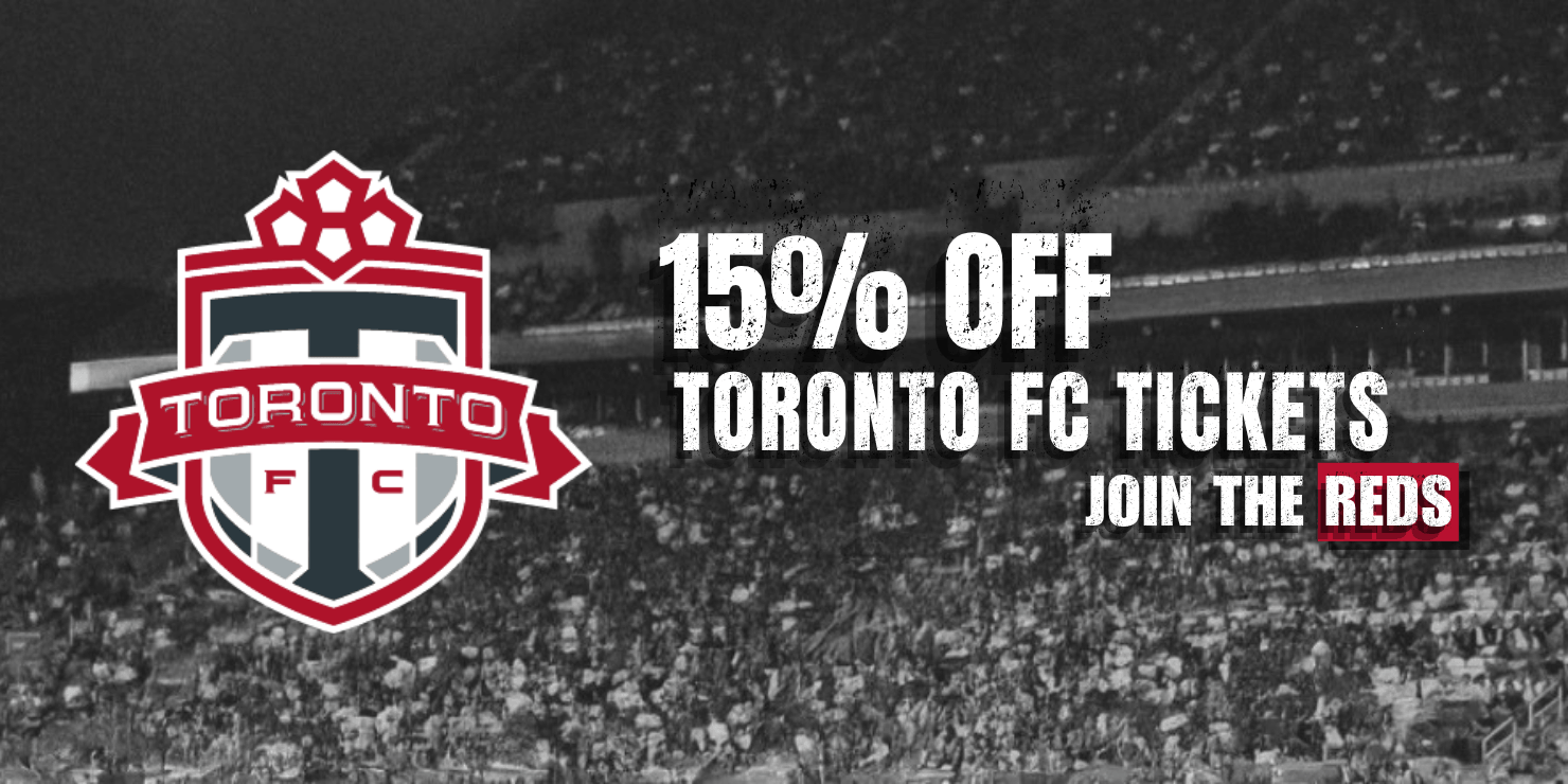 TFC
