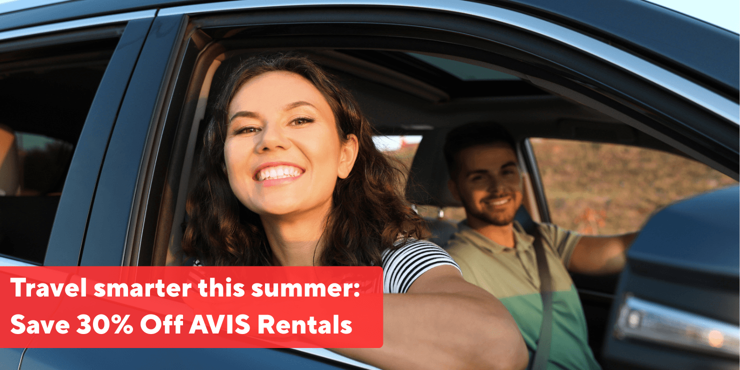 Avis - June 2026