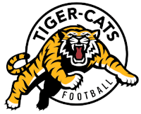Hamilton Tiger-Cats Football Club